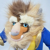 Item image 3