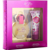 Ellen Tracy Love Notes By Ellen Tracy 3.4 Oz - £21.67 GBP