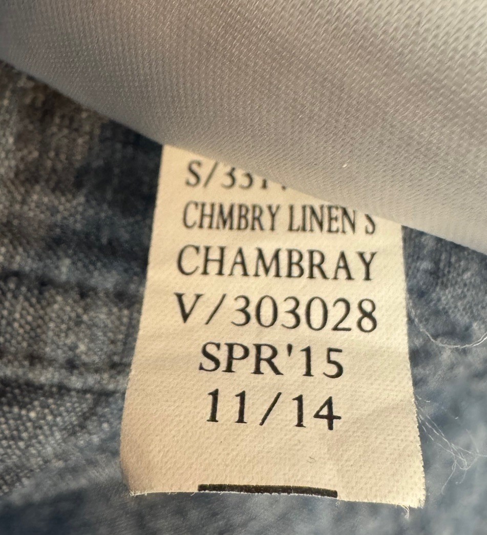 Item image 10