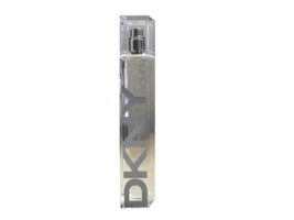 DKNY WOMEN (NEW) 1.7 Oz Energizing EDT Spray for Women Unboxed by Donna Karan - £23.45 GBP