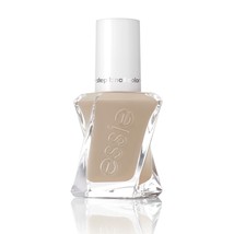 Essie Gel Couture Captivate Me - £11.64 GBP