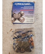 Rockford Replacement U-Joint 3R K3147 - $28.42