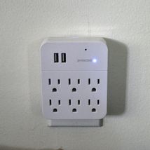 Item image 6
