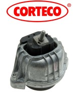 Coteco LH or RH Engine Mount BMW E90, E82, E89, E84 see fitment below - $1,651.69 MXN