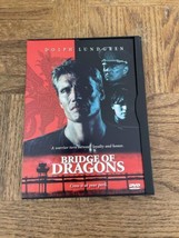 Bridge Of Dragons DVD - £7.96 GBP