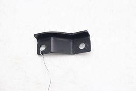 04-08 SUBARU FORESTER XT BRACKET E1102 image 6