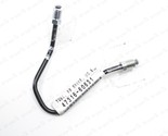 Genuine Toyota 09-14 FJ Cruiser 10-22 4Runner Front Brake Tube No.6 4731... - $16.20