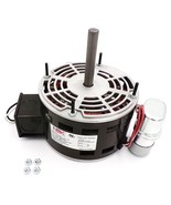 Replacement for PEMS 100133N N | Loren Cook Vent Fan Motor 1/8 hp 1600 R... - €132,00 EUR Replacement for PEMS 100133N N | Loren Cook Vent Fan Motor 1/8 hp 1600 R... - €132,00 EUR