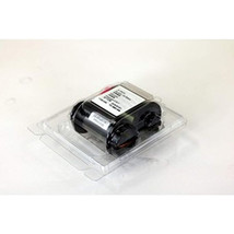 Canon 3210C002 IXR-YMCKK - $255.10