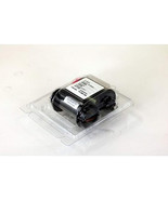 Canon 3210C002 IXR-YMCKK - $486.95 CAD