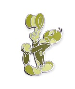Pinocchio Disney Wisdom Pin: Jiminy Cricket - £15.72 GBP