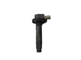 Ignition Coil Igniter From 2010 Ford Taurus SHO 3.5 AA5E12A375AA Turbo - $19.95