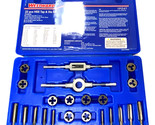 Westward Loose hand tools 1pz47 285227 - £63.49 GBP