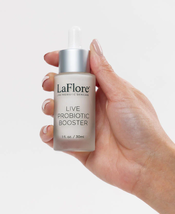 LaFlore Live Probiotic Booster, 1 Oz. image 3