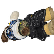 Item image 7