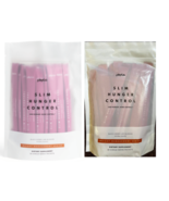 Plexus Slim Hunger Control, 30 Packets - you choose flavor New &amp; Sealed - $1,279.29 MXN