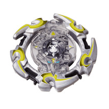 TAKARA TOMY Beyblade Burst Energy Layer - Alter Chronos (AC) Seller US - $20.00