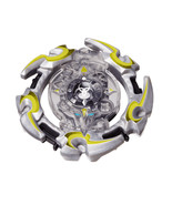 TAKARA TOMY Beyblade Burst Energy Layer - Alter Chronos (AC) Seller US - €17,29 EUR