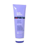 Milk Shake Silver Shine Conditioner, 8.4 oz - $13.99