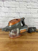 Shark Rocket HV301 HV302 HV303 HV305 Main Handle Base Motor Lift-Away Or... - $534.78 MXN