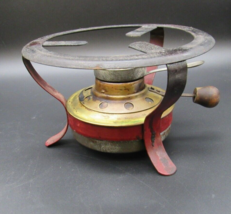 Item image 15