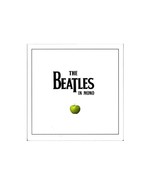 The Beatles in Mono The Complete Mono Recordings CD BOX SET Audio CD Rar... - €160,82 EUR