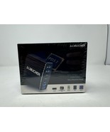 AlMucher Multiport USB C GAN Charger PD3.1/7 Port/ Fast Charger 210W - B... - $57.96