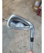 Cleveland CG 4 R Flex Steel Shaft 5 Iron RH - €46,60 EUR