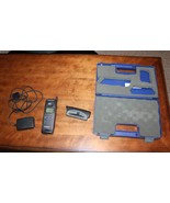 QUALCOMM GSP-1600 Globalstar Satellite Phone GSP1600  Unlocked - $247.50