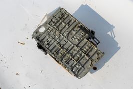 00-06 w220 MERCEDES S430 S500 AUTOMATIC TRANSMISSION VALVE BODY R3952 image 6
