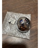 American Racing Chrome Center Cap for AR383 Casino AR393 Casino AR683 Ca... - $15.78