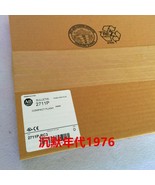 Allen Bradley 2711P-RC3/PanelView Plus/CE External CompactFlash Card 256MB - $2,966.31 MXN