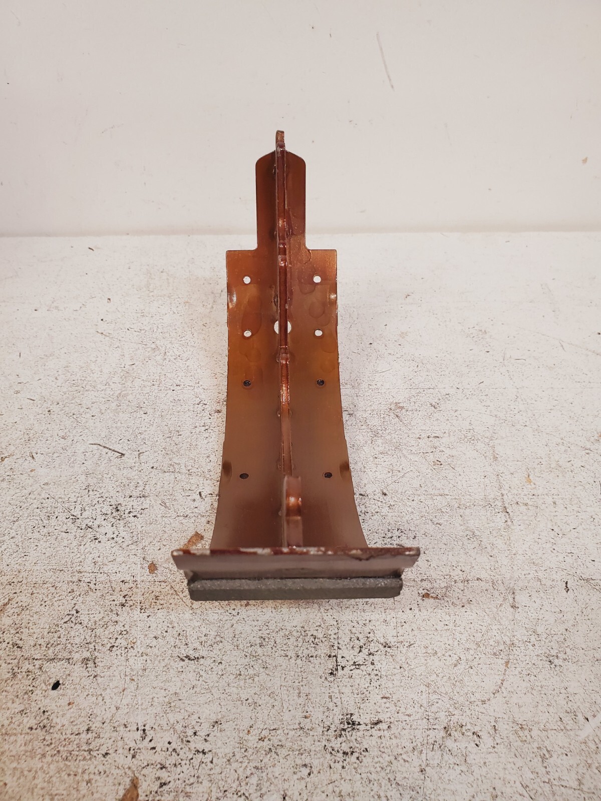 Shoe Brake PSS183 FF 102 Item image 9