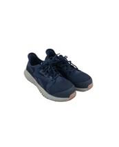 Reebok Womens Flexagon 3.0 Safety Toe, Comfort Work Sneakers Size 9.5 M - £30.52 GBP
