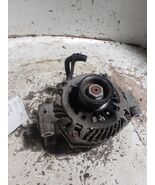 Alternator 120 Amp Fits 09-10 EXPLORER 1325718 - $78.13 CAD