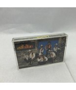 Sentimiento Grupo Limite - $811.27 MXN