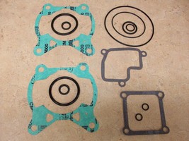 New Moose Racing Top End Gasket Kit For The 2003-2012 KTM 85SX 85 SX 85XC XC SXS - £18.97 GBP