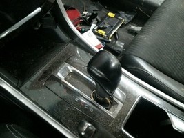 ACCORD    2016 Transmission Shift 104711177 - $1,759.21 MXN