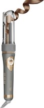 Open Box - INFINITIPRO BY CONAIR Curl Secret Automatic Curling Iron - 3/... - $39.99