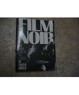 FLIM NOIR ~ The Dark Side Of The Screen ! - £4.35 GBP