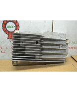 2008-09 Cadillac CTS Stereo Radio Amplifier Unit Amp OEM 25869048 Module... - $65.16