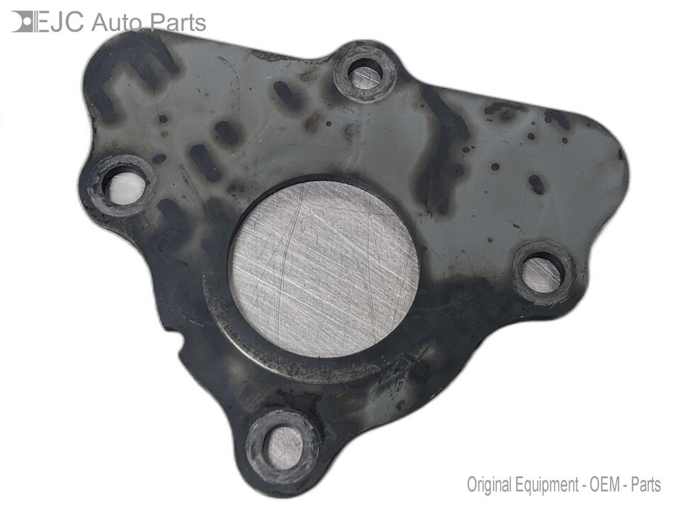 Camshaft Retainer For 05-06 Chevrolet Silverado 1500  5.3  flex - $19.75