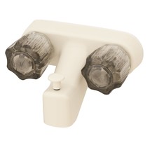 Empire Brass U-YCJW41VBB Faucet - $17.60
