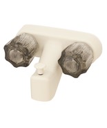 Empire Brass U-YCJW41VBB Faucet - $24.03 CAD