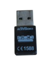 Skylanders Portal USB Dongle CE1588 Activision Model 83973791 For PS3 PS... - $272.80 MXN