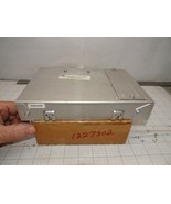 GM 1227302 Control Module ECM Remanufactured by General Motors - $81.01 CAD