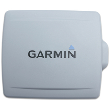 GARMIN PROTECTIVE COVER F/GPSMAP® 4XX SERIES - $15.00