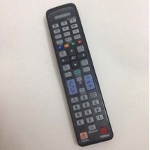 Z&amp;T Remote Control Fit for Samsung AH59-02333A Blu-ray DVD Home Theater ... - $14.40