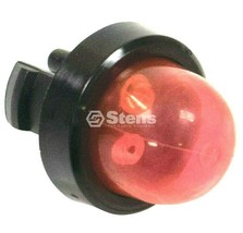 Primer Bulb fits Zama Z000-056-A007 AYP 47721 Homelite 01183 1183 300780002 - £8.45 GBP