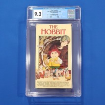 Item image 14